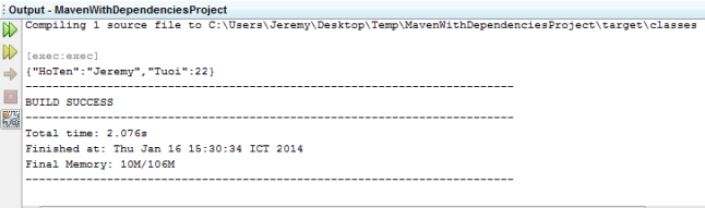 java_application_maven_with_dependencies_step_5a