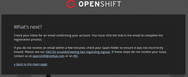 openshift_create_account_step_3b