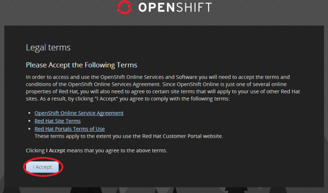 openshift_create_account_step_4b